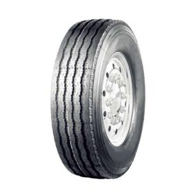 NEUM.265/70 R19.5 18PR TR-675