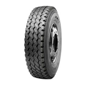 NEUM.13 R22.5 18PR LL-A01
