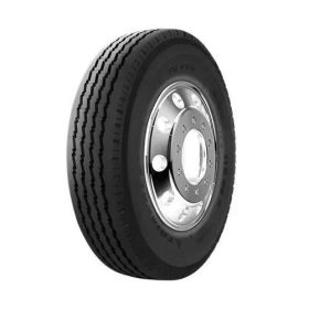 NEUM.11 R22.5 16PR TR-666