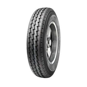 NEUM.7.00 R15 10PR LM-C4 Tubular