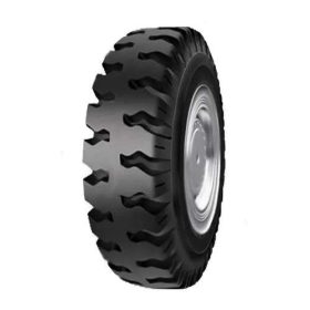 NEUM.27.00/49 48PR L4 S118 HONOUR