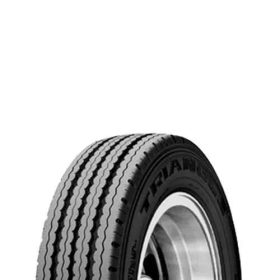 NEUM.295/80 R22.5 16PR TR-686