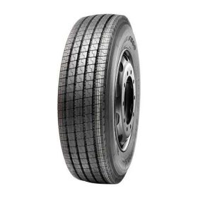 NEUM.11.00 R22 16PR F-860