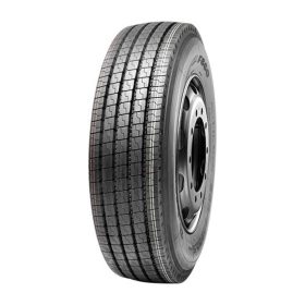NEUM.295/80 R22.5 18PR F-860 152/149M TL LL HB