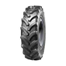 NEUM.420/85 R28 R1W (16.9 R28) LR-861