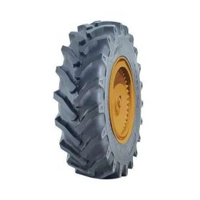 NEUM.9.5/24 8PR R1 CB-558