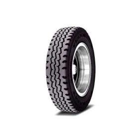 NEUM.13 R22.5 18PR TR-668