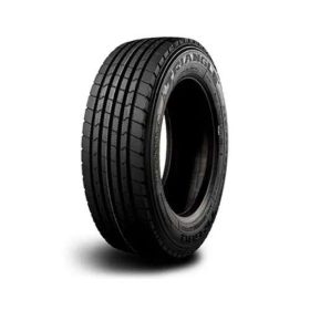 NEUM.295/60 R22.5 18PR TR-680