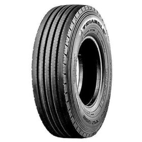 NEUM.7.00 R16 14PR TR-558 SET