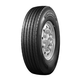 NEUM.215/75 R17.5 16PR TR-685