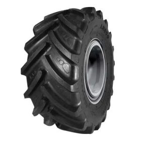 NEUM.600/65 R38 (18.4R38) R1W LR650