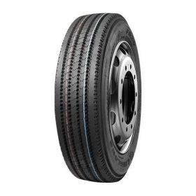 NEUM.285/70 R19.5 16PR F-820