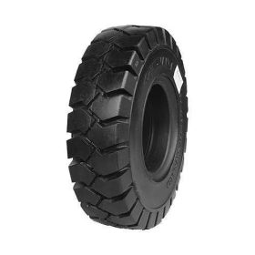 NEUM.10.00/20 20PR OB502 SET (ADVANCE)