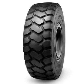 NEUM.23.5 R25 E3/L3 ** LB01N Tub.