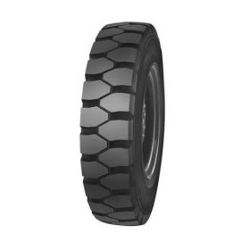 ""NEUM.16x6-8 RIM 4.33"" CL-403(S) Macizo"