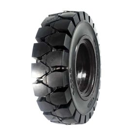 NEUM.21x7-15 TR Cushion WIDETRACK