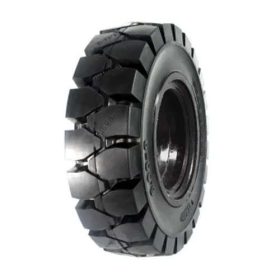 NEUM.18x8x12 1/8 TR Cushion WIDETRACK
