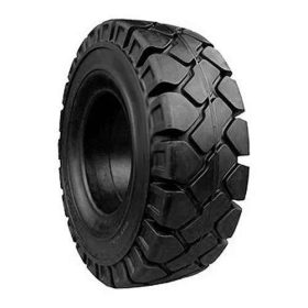 Neumático 18x7-8 RIM 4.33" LS-601 LING LONG