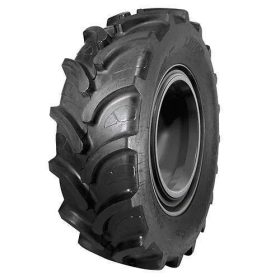 NEUM.360/70 R24 (12.4R24) LR700