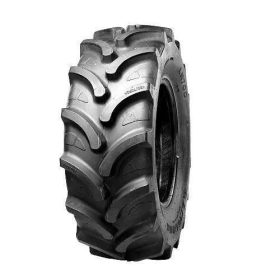 NEUM.420/70 R24 R1W (14.9 R24) LR-700