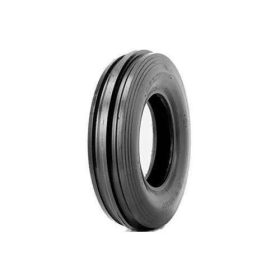 NEUM.7.50/18 8PR F2 TT