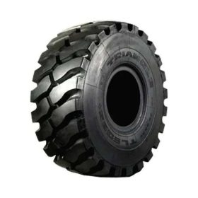 NEUM.23.5 R25 L5 ** TL-538S