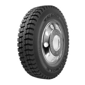 NEUM.7.00 R16 14PR TR-690