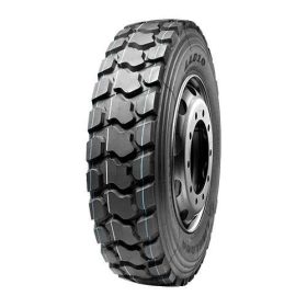 NEUM.13 R22.5 18PR LL-D10