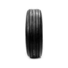 NEUM.11L/14 6PR IMPLEMENT