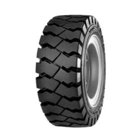 NEUM.7.00/12 14PR TT OB501