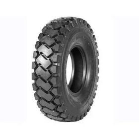 NEUM.24.00 R35 E-4 TB526S** T3