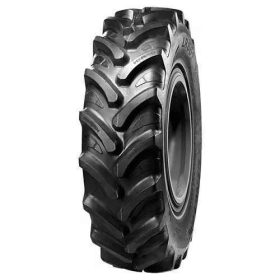 NEUM.420/85 R38 LR861