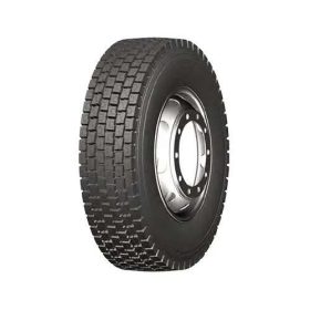 NEUM.11 R22.5 16PR WD-2020 m+s WINDFORCE