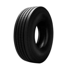 NEUM.275/80 R22.5 16PR GL-283A ADVANCE