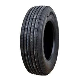 NEUM.315/80 R22.5 18PR GL-282A