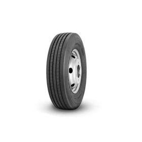 NEUM.245/70 R17.5 16PR CR-960A W CHAOYANG