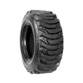 NEUM.23X850-14 GALAXY MARATHONER R4 6PR