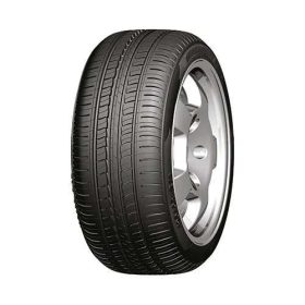 NEUM.7.50-15/5.5R CL403S