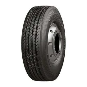 NEUM.315/80 R22.5 20PR WH1020