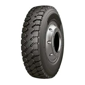 NEUM.12.00 R20 20PR WD2088 (CB972)