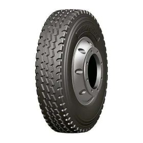 NEUM.8.25 R16 128/124K WA1060