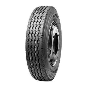 NEUM.7.00 R16 14PR F830 SET
