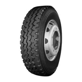NEUM.9.00 R20 16PR HF702