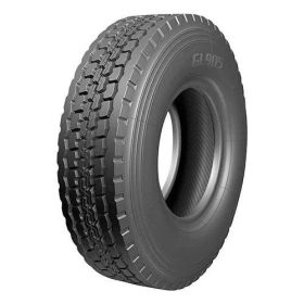 NEUM.14.00 R25 (385/95R25)***GLB05 TL H2 170F SAMS