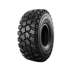 NEUM.29.5 R25 TB598S ** E-4 (UK)T2