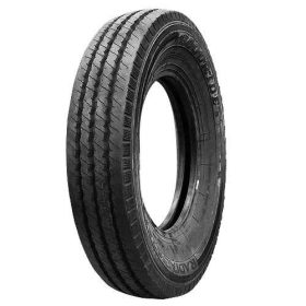 NEUM.205/85 R16 12PR ST313 117/115L GOODRIDE TL