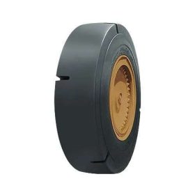 NEUM.18.00/25 32PR L5S SM05 GOODRIDE TL