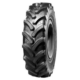 NEUM.460/85 R34 (HB) 147A8/144B LR861 TL