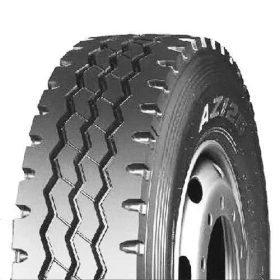 NEUM.295/80 R22.5 18PR AZ126TW GOLDENCROWN