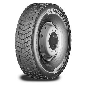 NEUM.315/70 R22.5 20 PR 154/150M WD2020